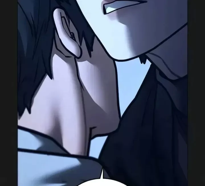 Nhiệm Vụ Đời Thật Chap 199 - Next Chap 200