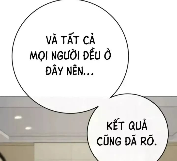 Nhiệm Vụ Đời Thật Chap 199 - Next Chap 200