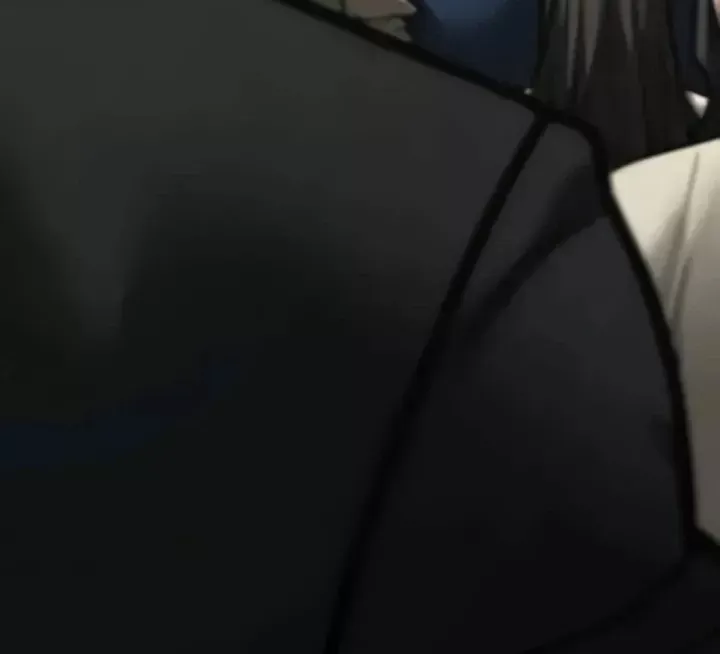 Nhiệm Vụ Đời Thật Chap 199 - Next Chap 200