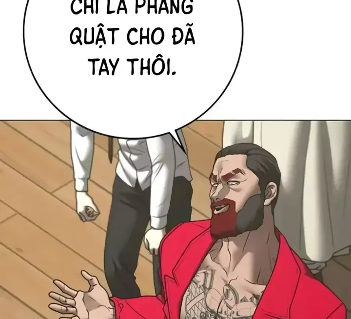 Nhiệm Vụ Đời Thật Chap 199 - Next Chap 200