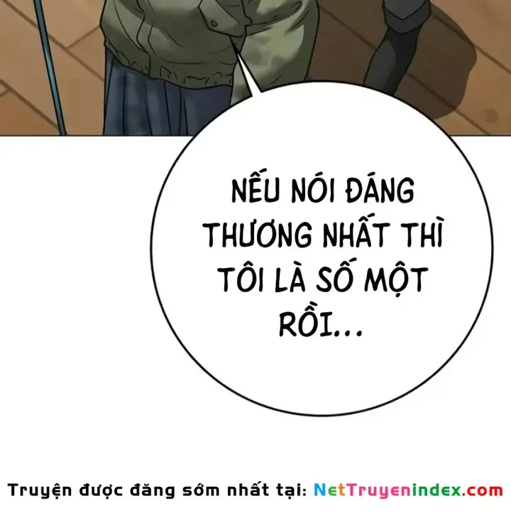Nhiệm Vụ Đời Thật Chap 199 - Next Chap 200