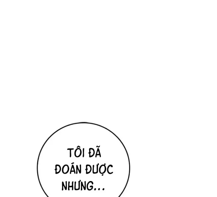 Nhiệm Vụ Đời Thật Chap 199 - Next Chap 200