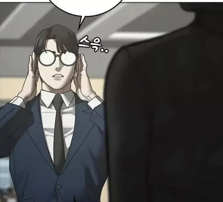 Nhiệm Vụ Đời Thật Chap 199 - Next Chap 200