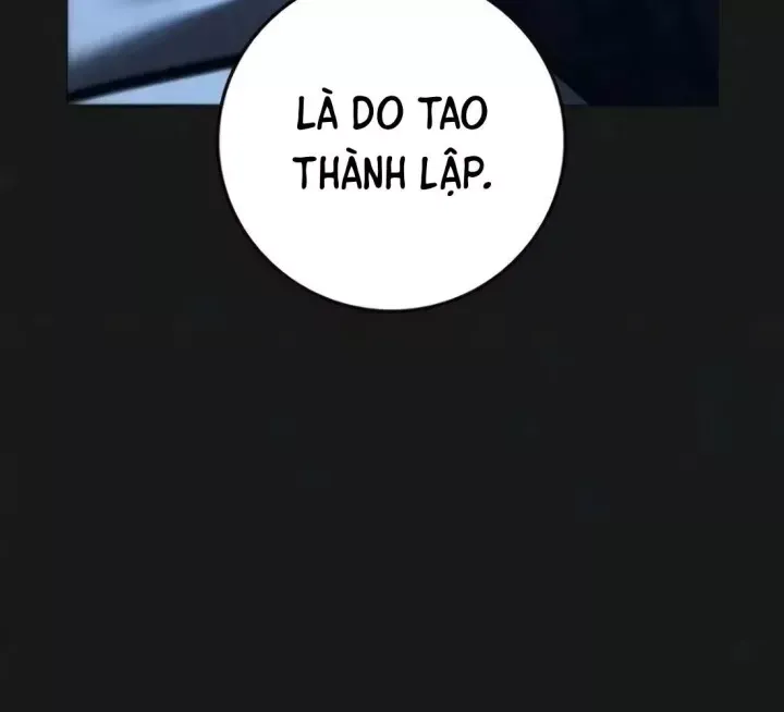 Nhiệm Vụ Đời Thật Chap 199 - Next Chap 200