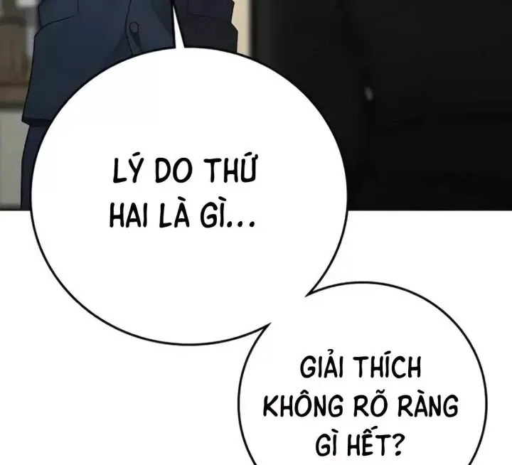 Nhiệm Vụ Đời Thật Chap 199 - Next Chap 200