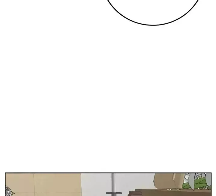 Nhiệm Vụ Đời Thật Chap 199 - Next Chap 200