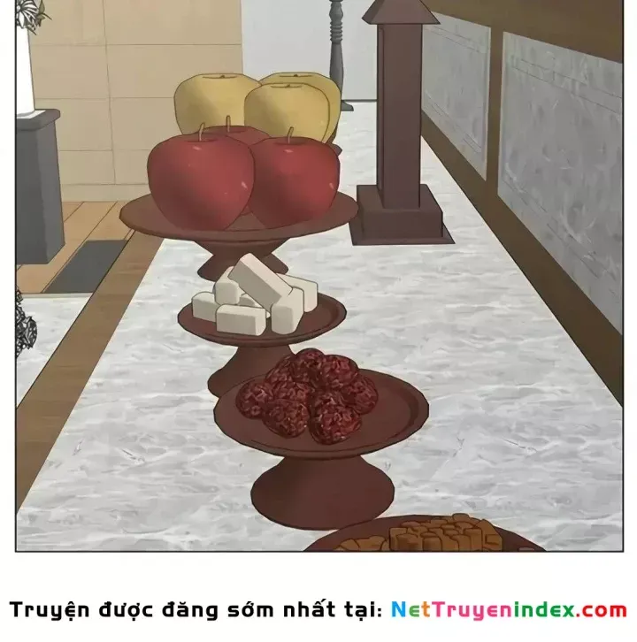 Nhiệm Vụ Đời Thật Chap 199 - Next Chap 200