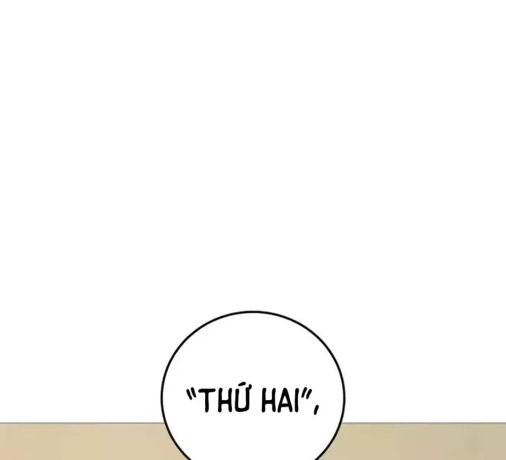 Nhiệm Vụ Đời Thật Chap 199 - Next Chap 200