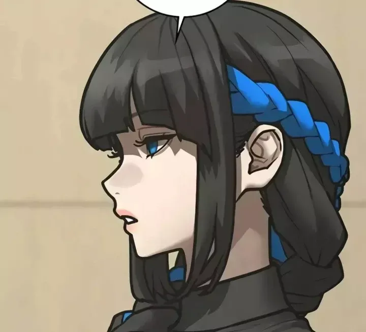 Nhiệm Vụ Đời Thật Chap 199 - Next Chap 200