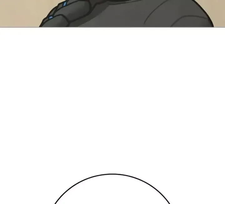 Nhiệm Vụ Đời Thật Chap 199 - Next Chap 200