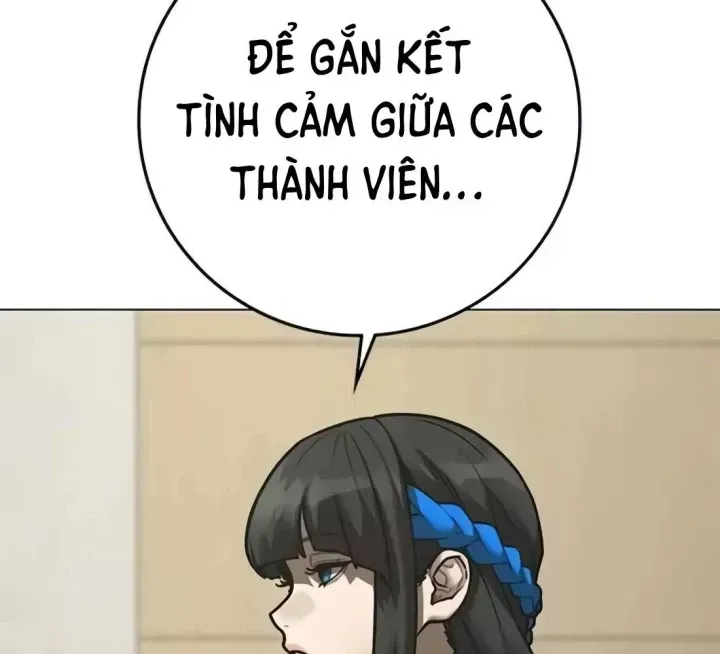 Nhiệm Vụ Đời Thật Chap 199 - Next Chap 200