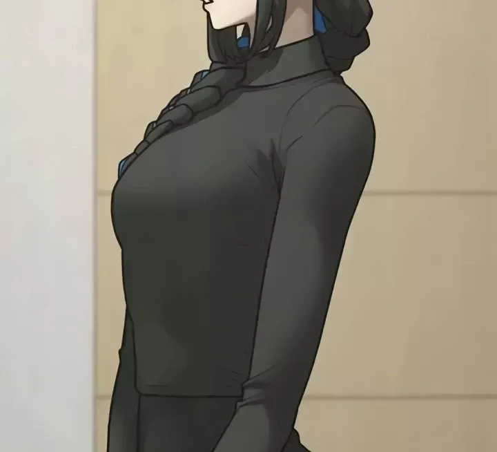 Nhiệm Vụ Đời Thật Chap 199 - Next Chap 200