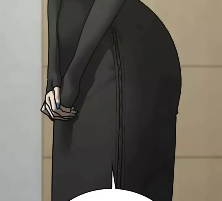 Nhiệm Vụ Đời Thật Chap 199 - Next Chap 200