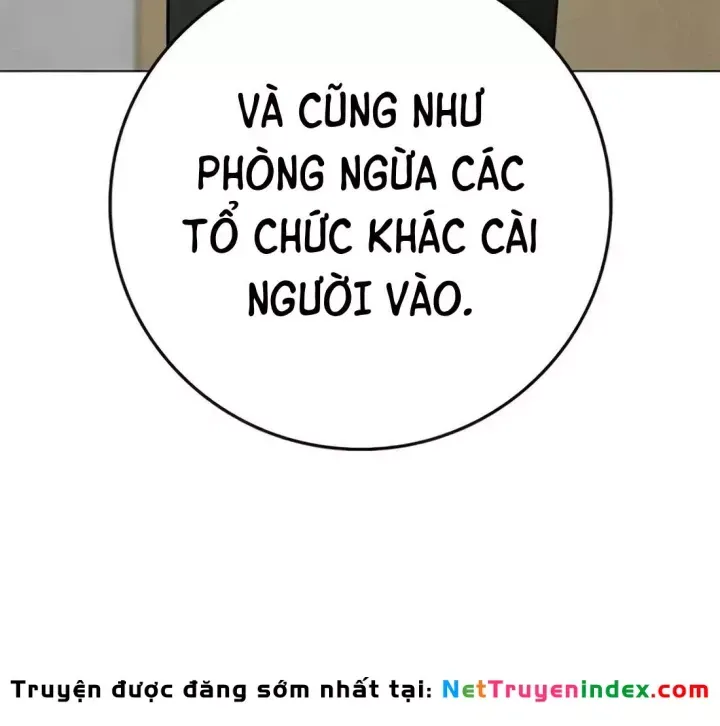 Nhiệm Vụ Đời Thật Chap 199 - Next Chap 200