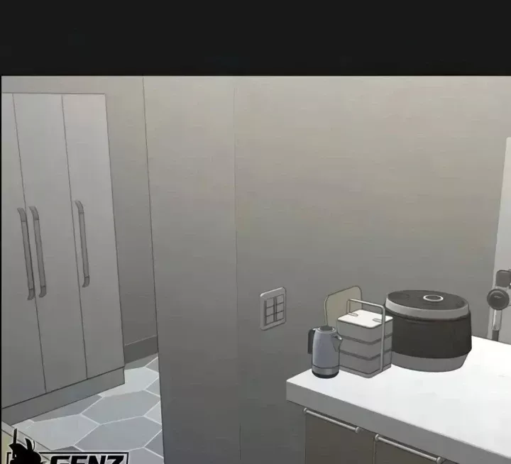 Nhiệm Vụ Đời Thật Chap 199 - Next Chap 200