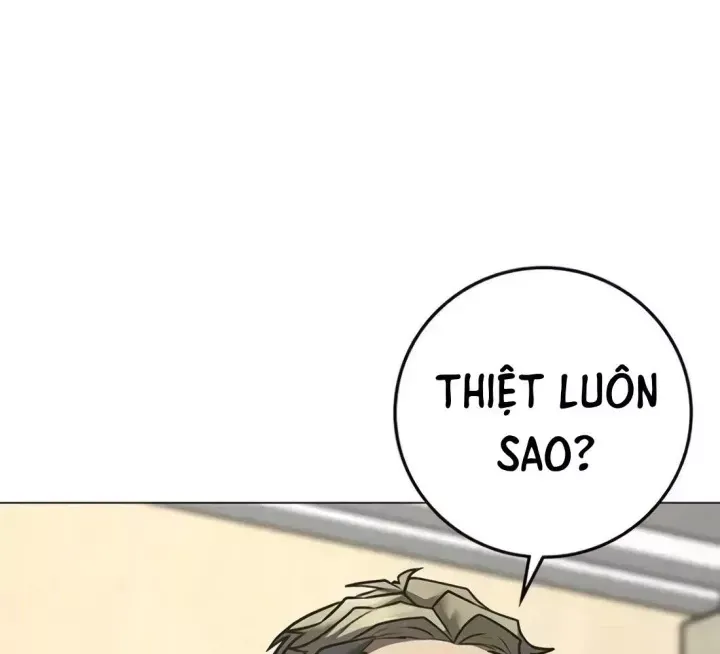 Nhiệm Vụ Đời Thật Chap 199 - Next Chap 200