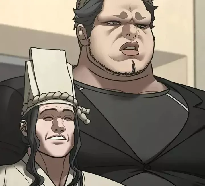 Nhiệm Vụ Đời Thật Chap 199 - Next Chap 200