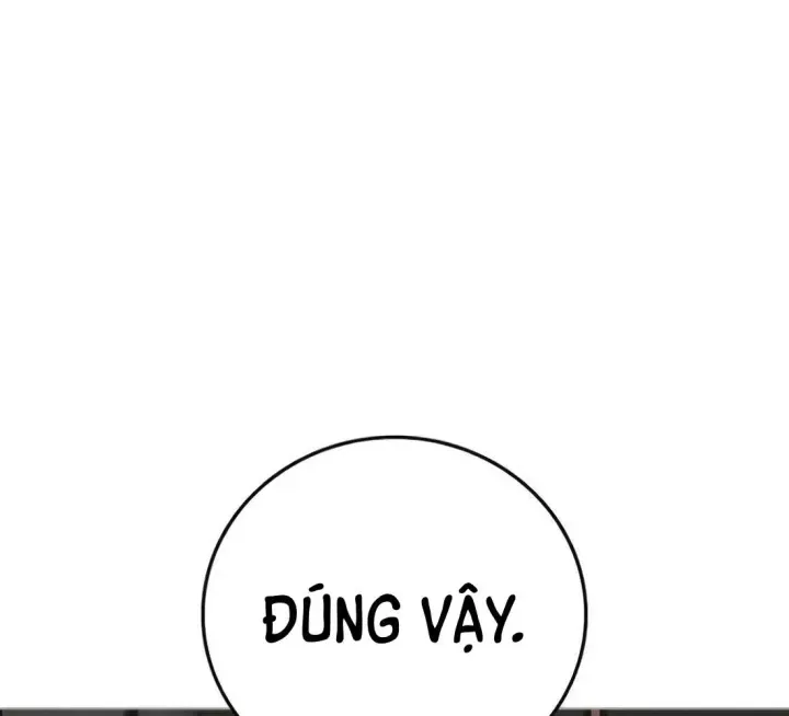 Nhiệm Vụ Đời Thật Chap 199 - Next Chap 200