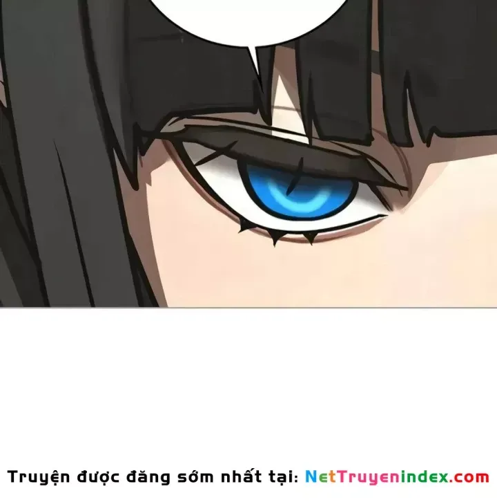 Nhiệm Vụ Đời Thật Chap 199 - Next Chap 200