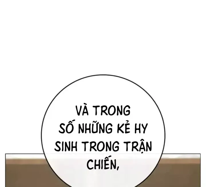 Nhiệm Vụ Đời Thật Chap 199 - Next Chap 200