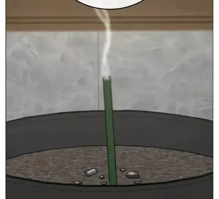 Nhiệm Vụ Đời Thật Chap 199 - Next Chap 200