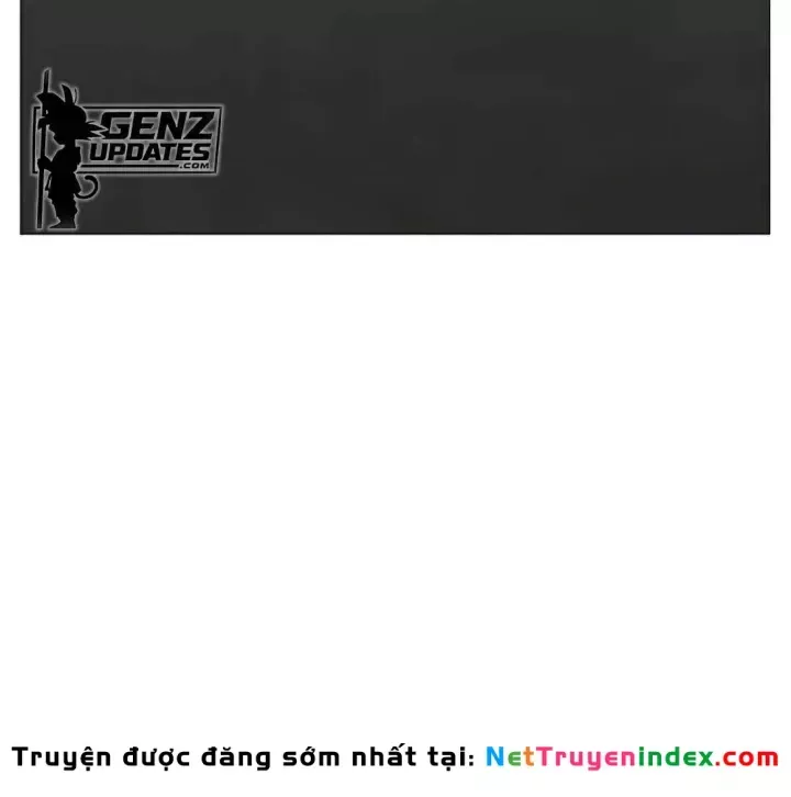 Nhiệm Vụ Đời Thật Chap 199 - Next Chap 200