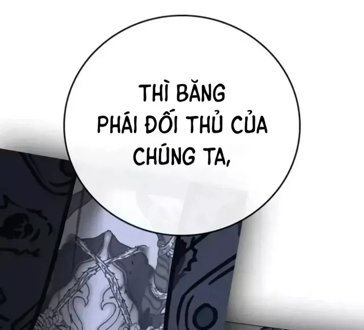 Nhiệm Vụ Đời Thật Chap 199 - Next Chap 200