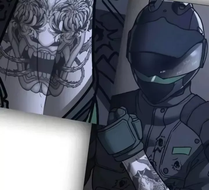 Nhiệm Vụ Đời Thật Chap 199 - Next Chap 200