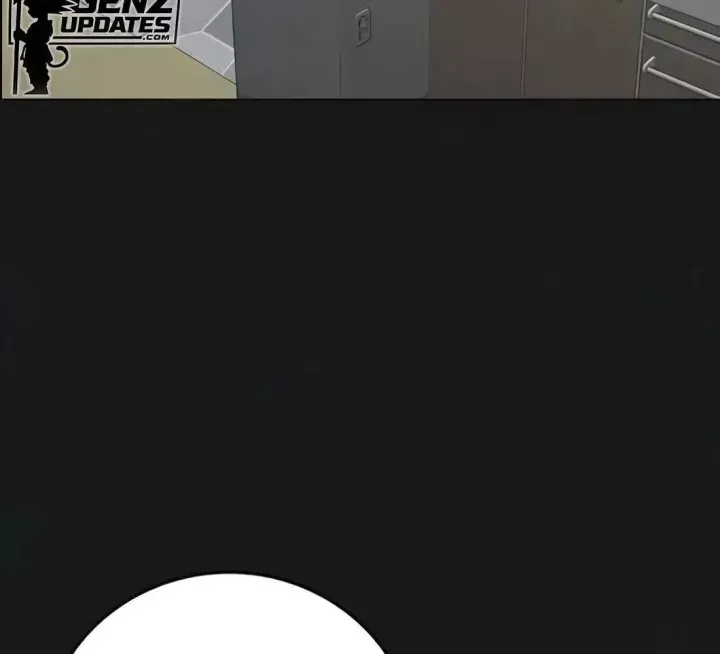 Nhiệm Vụ Đời Thật Chap 199 - Next Chap 200