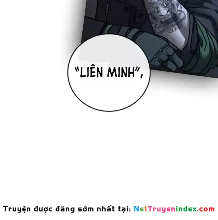 Nhiệm Vụ Đời Thật Chap 199 - Next Chap 200