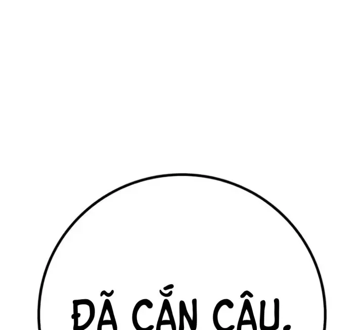 Nhiệm Vụ Đời Thật Chap 199 - Next Chap 200