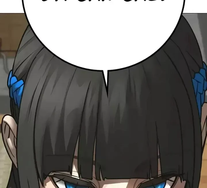 Nhiệm Vụ Đời Thật Chap 199 - Next Chap 200