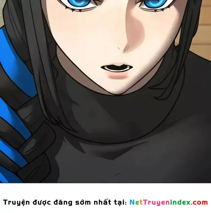 Nhiệm Vụ Đời Thật Chap 199 - Next Chap 200