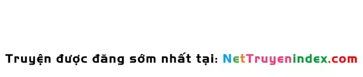 Nhiệm Vụ Đời Thật Chap 199 - Next Chap 200