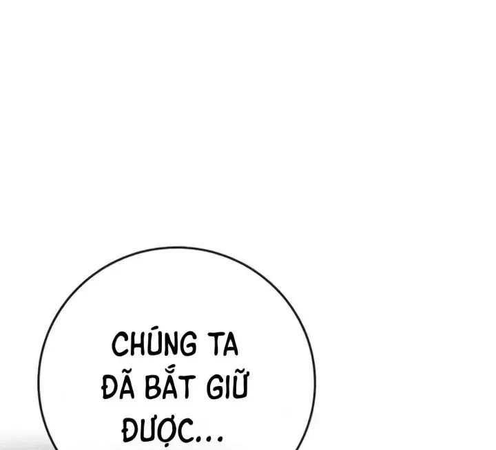 Nhiệm Vụ Đời Thật Chap 199 - Next Chap 200