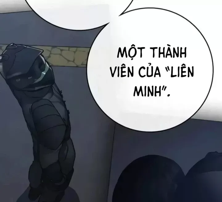 Nhiệm Vụ Đời Thật Chap 199 - Next Chap 200