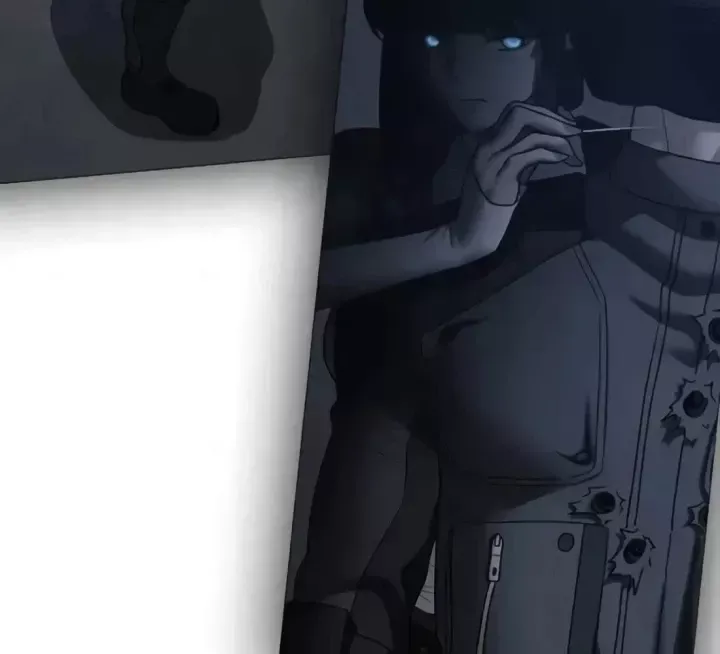 Nhiệm Vụ Đời Thật Chap 199 - Next Chap 200