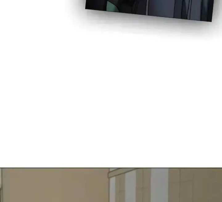 Nhiệm Vụ Đời Thật Chap 199 - Next Chap 200