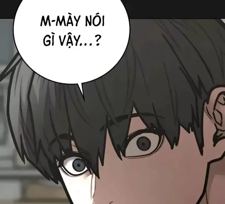 Nhiệm Vụ Đời Thật Chap 199 - Next Chap 200