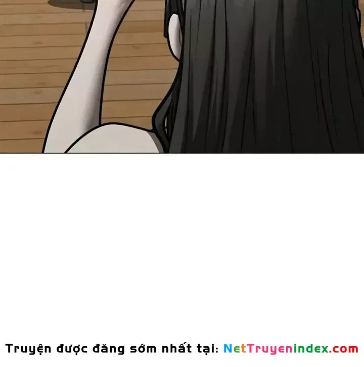 Nhiệm Vụ Đời Thật Chap 199 - Next Chap 200