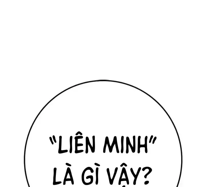 Nhiệm Vụ Đời Thật Chap 199 - Next Chap 200