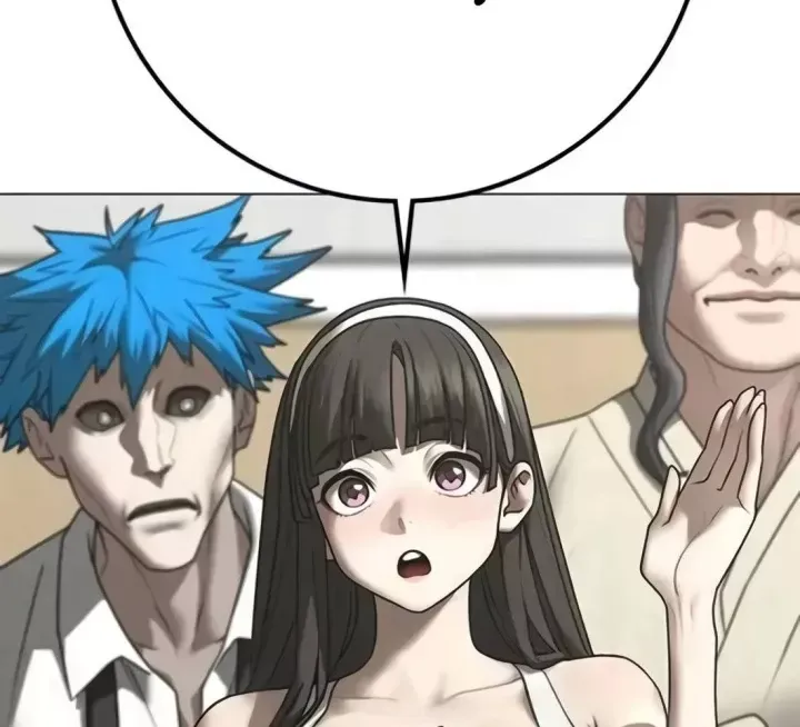 Nhiệm Vụ Đời Thật Chap 199 - Next Chap 200