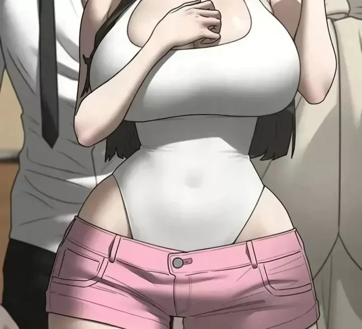 Nhiệm Vụ Đời Thật Chap 199 - Next Chap 200