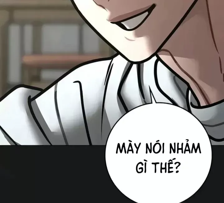 Nhiệm Vụ Đời Thật Chap 199 - Next Chap 200