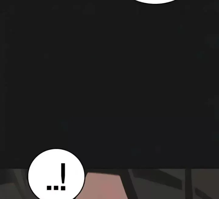 Nhiệm Vụ Đời Thật Chap 199 - Next Chap 200