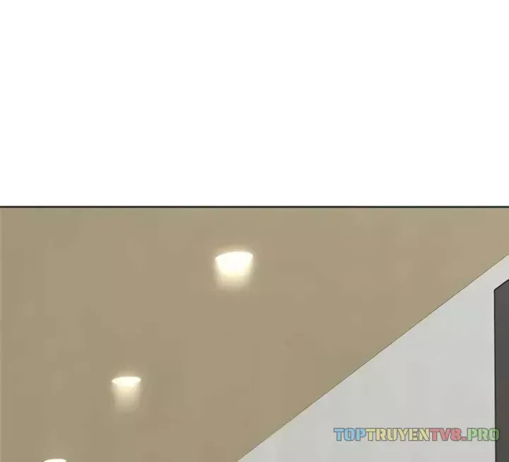 Nhiệm Vụ Đời Thật Chap 199 - Next Chap 200