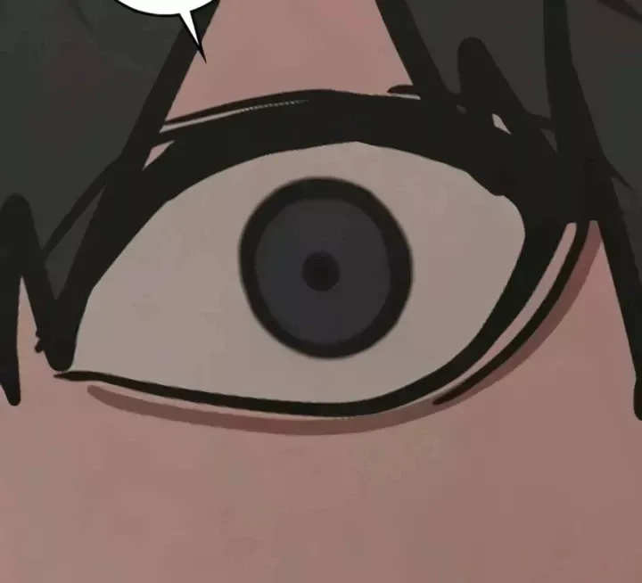 Nhiệm Vụ Đời Thật Chap 199 - Next Chap 200