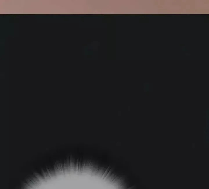 Nhiệm Vụ Đời Thật Chap 199 - Next Chap 200