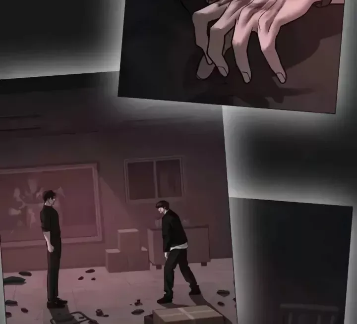 Nhiệm Vụ Đời Thật Chap 199 - Next Chap 200