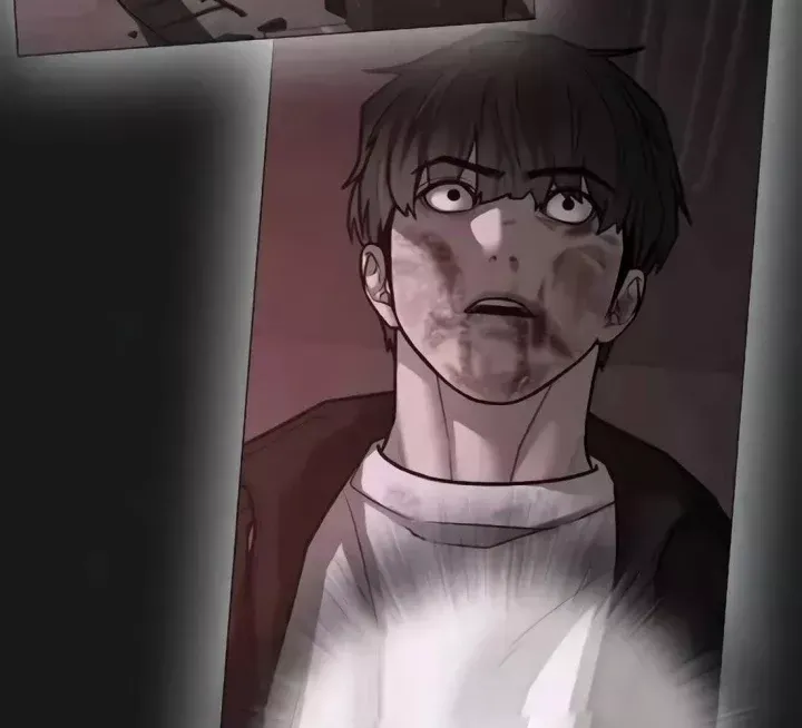 Nhiệm Vụ Đời Thật Chap 199 - Next Chap 200